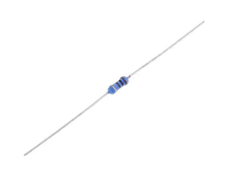1W 18K